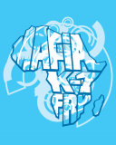 mafia kinfri